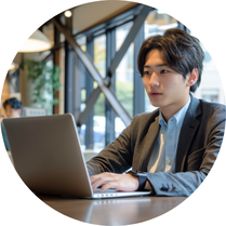 30代女性・主婦